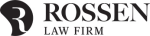 Rossen Law Firm (Wellington, Florida)