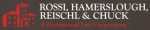 Samuel A. Chuck (San Jose, California)