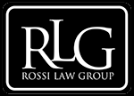 James A. Rossi (Simi Valley, California)