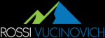 James Kelly Vucinovich (Denver, Colorado)