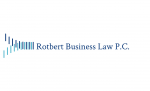 Mitchell Jay Rotbert (Gaithersburg, Maryland)