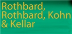 Christoph J Kellar (Newark, New Jersey)