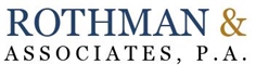 David B. Rothman (Miami, Florida)