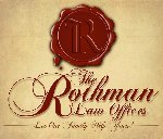 Mr. Mark Adam Rothman (Tampa, Florida)