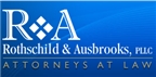 Ms. Mary Beth Ausbrooks (Goodlettsville, Tennessee)