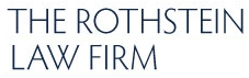 Atty. Eric Nicholas Dahlstrom (Tempe, Arizona)