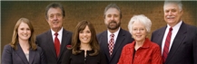 Hal R. Blanchard (Greenwood Village, Colorado)