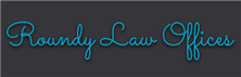 Mr. Christopher G. Roundy (Dover, New Hampshire)
