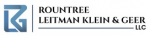 David Scott Klein (Atlanta, Georgia)