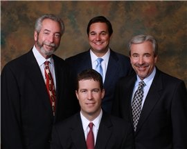 Kenneth Steven Blumenthal (Columbus, Ohio)