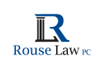 Ward A. Rouse (West Des Moines, Iowa)