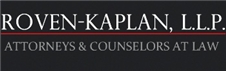 Mr. Michael Lawrence Kaplan (Houston, Texas)