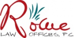 Cheryl A. Rowe (Wyomissing, Pennsylvania)