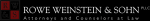 Christina E. Shin (Sohn) (North Bethesda, Maryland)