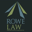 Russell Paul Rowe (Greenwood Village, Colorado)