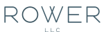 Rower LLC (White Plains, New York)