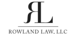 Caleb D Rowland (Jacksonville, Florida)