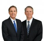 Kenneth C. Barney (Mesa, Arizona)