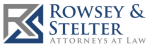 Mr. Thomas C. Rowsey (Roswell, Georgia)