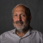 Roy James Graham (Bloomington, Indiana)