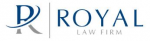 Kenneth L. Royal (Savannah, Georgia)