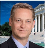 Randall L. Rozek (Milwaukee, Wisconsin)