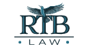 RTBLaw, LLC (Cincinnati, Ohio)