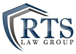 Mr. Ryan T. Smith (Charlotte, North Carolina)