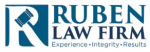 Ruben Law Firm (Columbia, Maryland)