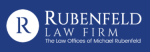 Michael B Rubenfeld (Melville, New York)