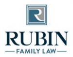 Mr. Kevin Jeffrey Rubin (Atlanta, Georgia)