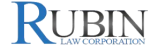 Rubin Law Corporation (Los Angeles, California)