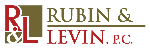 George Allen Rubin (Indianapolis, Indiana)
