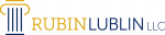 Peter L. Lublin (Peachtree Corners, Georgia)
