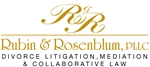 Debra Lynn Rubin (Melville, New York)