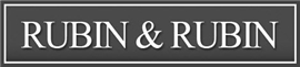 Steven M. Rubin (Worcester, Massachusetts)