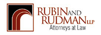 Joseph R. Tarby III (Woburn, Massachusetts)