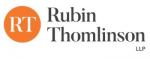 Janice Rubin (Toronto, Ontario)