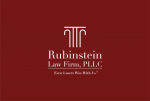 Jacob Rubinstein (Woodmere, New York)