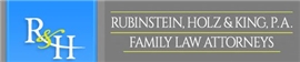 Mr. Alan Jay Rubinstein (Fort Myers, Florida)