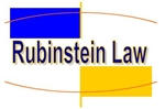 Mona Beth Rubinstein (Cleveland, Ohio)