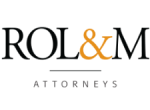 Rucka, O'Boyle, Lombardo & McKenna (Watsonville, California)