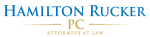 Mr. Hamilton George Rucker (Houston, Texas)