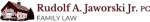 Rudolf A. Jaworski, Jr. (Danvers, Massachusetts)