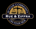 Rue & Ziffra (Palm Coast, Florida)