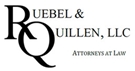 Casey A. Quillen (Westminster, Colorado)