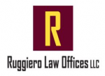 James J. Ruggiero, Jr. (Paoli, Pennsylvania)