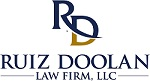 Fabiola E Ruiz-Doolan (Hackensack, New Jersey)