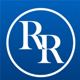 Austin Lee Ramsey III (Atlanta, Georgia)
