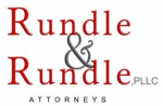 Mr. Christopher Mark Rundle (Springfield, Vermont)
